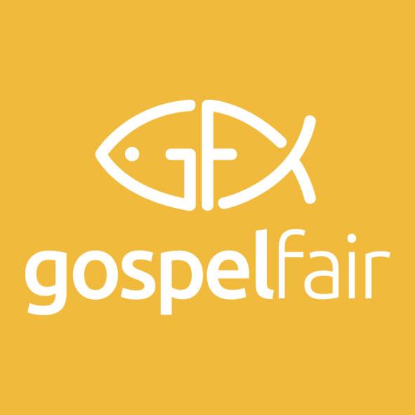 gospelfair