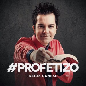 regis_danese_profetizo