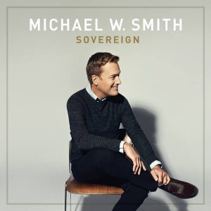 michaelwsmith_sovereign