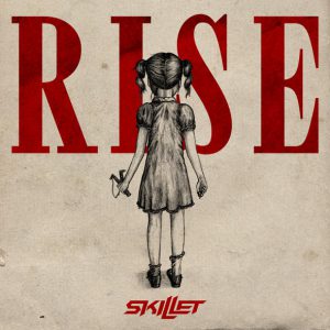 skillet_rise