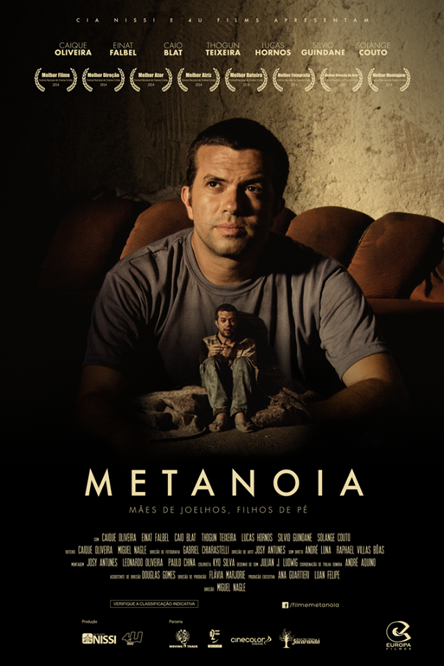 filme_metanoia