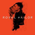 royaltailor_royaltailor