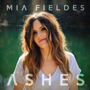 miafieldes_ashes