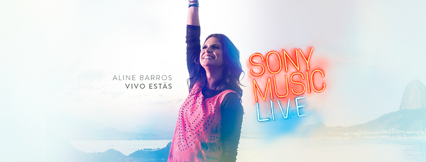 alinebarros_sonymusiclive